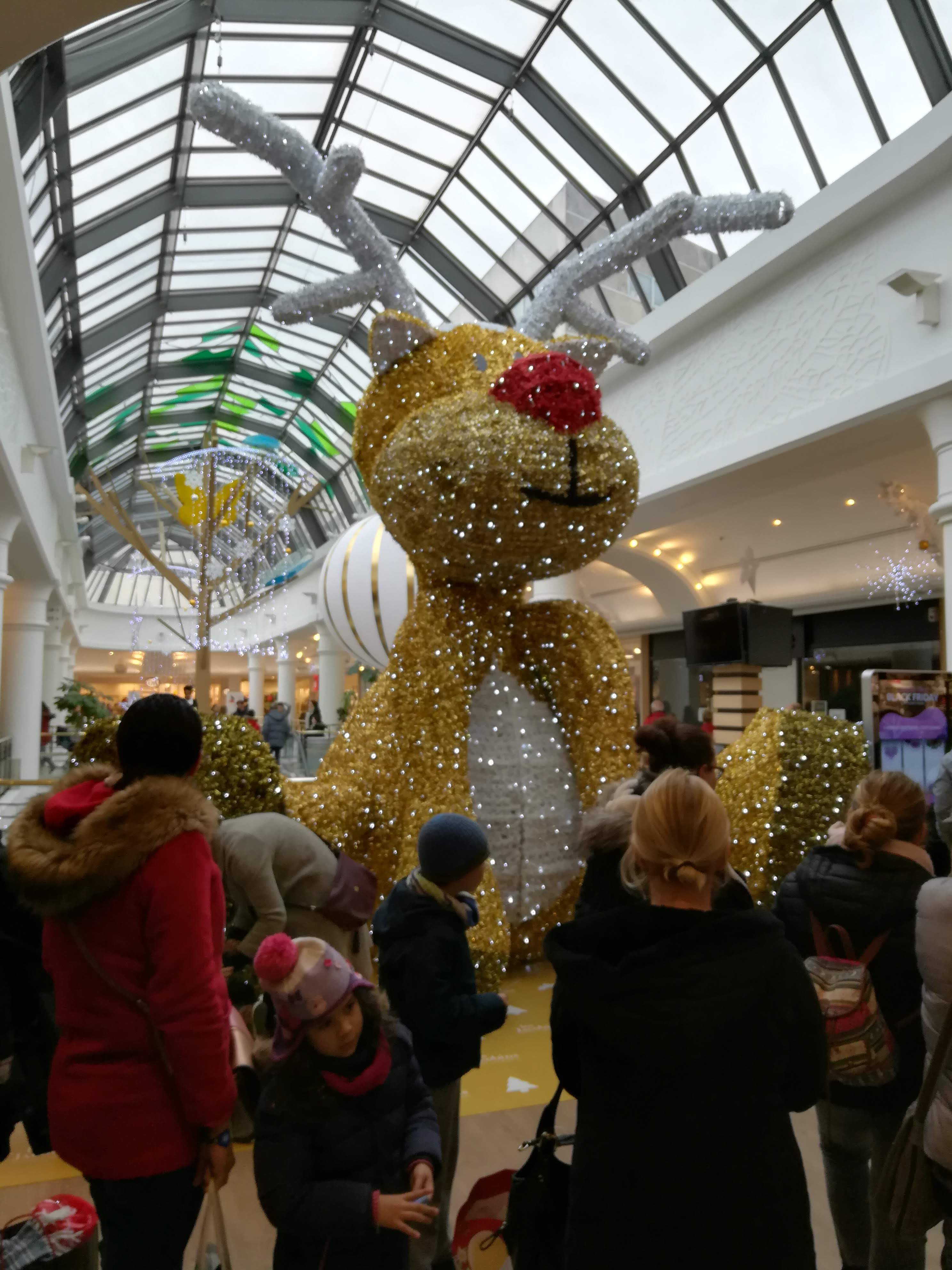 Photo n° 1 de l'avis de sandra.a fait le 29/07/2018 à 10:25
