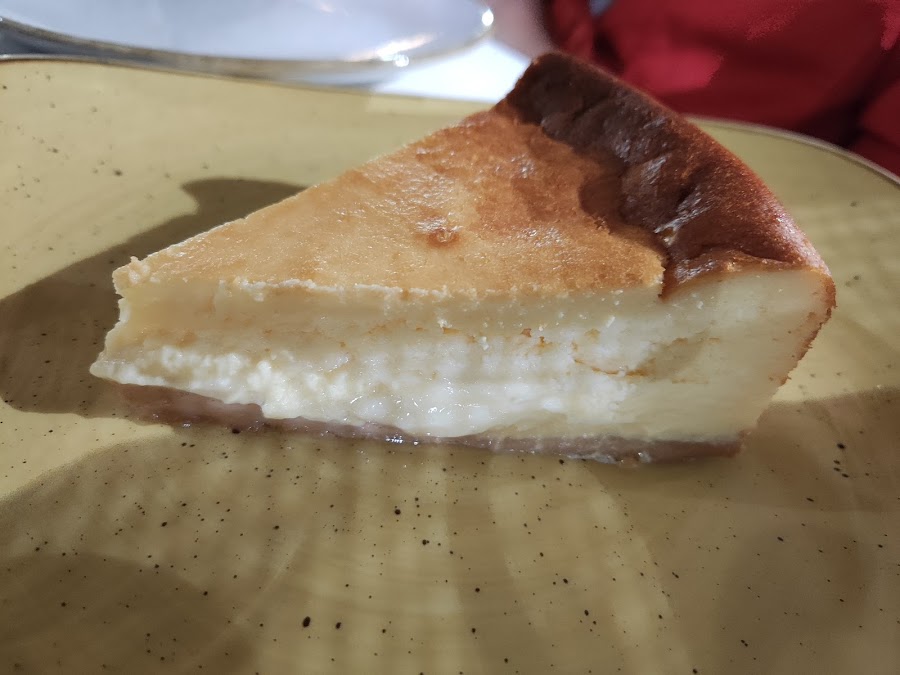 Restaurante El Urogallo Pozuelo