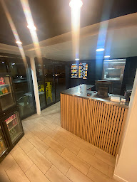 Photo n°22 de salt à Montreuil ()