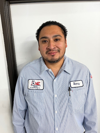 Plumber «Dial One Sonshine», reviews and photos, 10537 Dale Ave, Stanton, CA 90680, USA