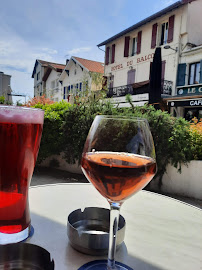 Plats et boissons du Restaurant Bar Le Marin à Capbreton - n°9