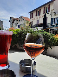 Photo n°19 de Bar Le Marin à Capbreton ()