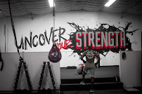 Houston Strength - Photo 2 - Car repair in Houston, TX, Pearland