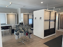 Stocks Draperies - Photo 2 - Car repair in Canton, OH, Canton