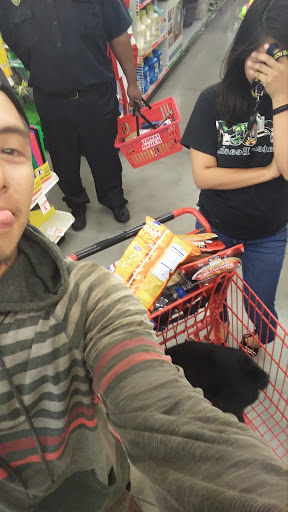 Dollar Store «FAMILY DOLLAR», reviews and photos, 3955 US-1, Cocoa, FL 32926, USA