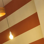 Photo n°2 de l'avis de Mariangela.U fait le 23/08/2023 à 20:26 sur le  Osteria del Tortellino - Varese à Varese