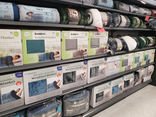 Sporting Goods Store «Big 5 Sporting Goods - Corona», reviews and photos, 320 N McKinley St, Corona, CA 92879, USA