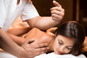 Your Massage Wellness Clinic image