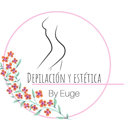 Euge Estética - Mercedes