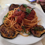 Photo n°2 de l'avis de Antonio.a fait le 04/09/2019 à 18:30 sur le  Lu Saracinu à Sambuca di Sicilia