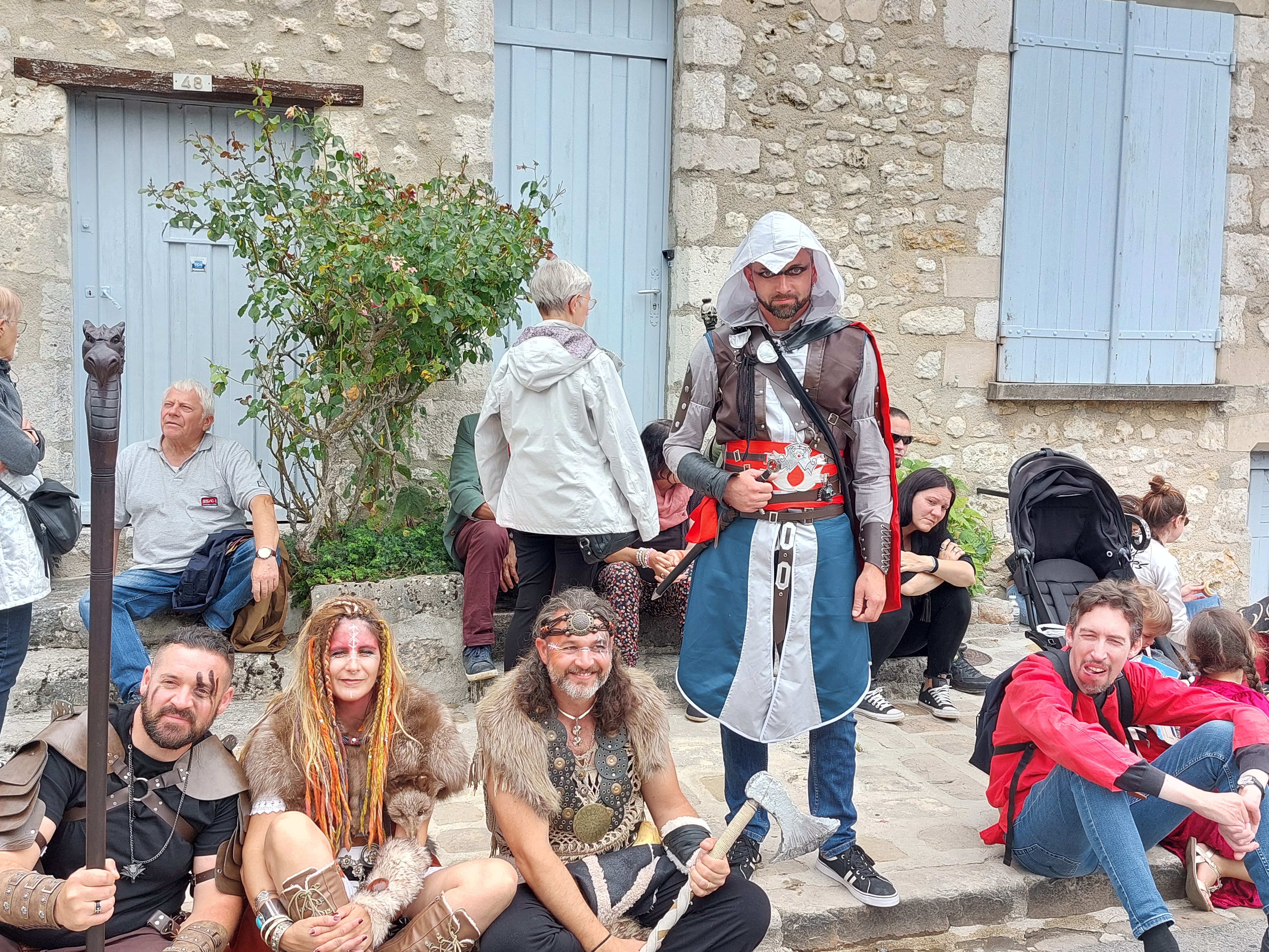 Photo n° 11 de l'avis de ruby.o fait le 28/06/2022 à 09:15