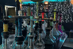 Ohana Shisha Lounge image