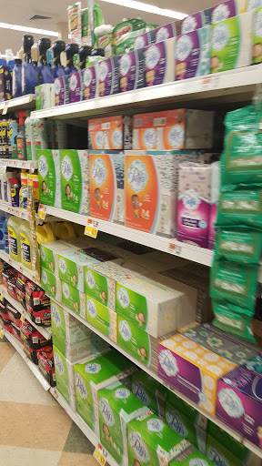 Supermarket «Big Y», reviews and photos, 355 Hawley Ln, Stratford, CT 06614, USA