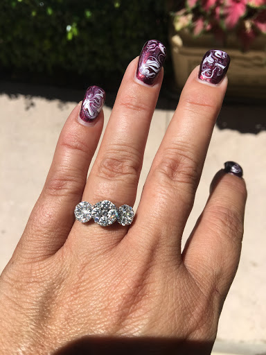 Pawn Shop «Hollywood Pawn and Jewelry», reviews and photos, 1944 Hollywood Blvd, Hollywood, FL 33020, USA