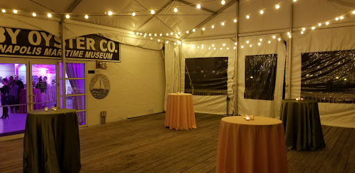 Art Museum «Annapolis Maritime Museum», reviews and photos, 723 2nd St, Annapolis, MD 21403, USA