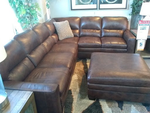 Furniture Store «Ashley HomeStore», reviews and photos, 6425 N Decatur Blvd, Las Vegas, NV 89131, USA