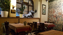 Atmosphère du Restaurant Chez Yvonne à Strasbourg - n°5