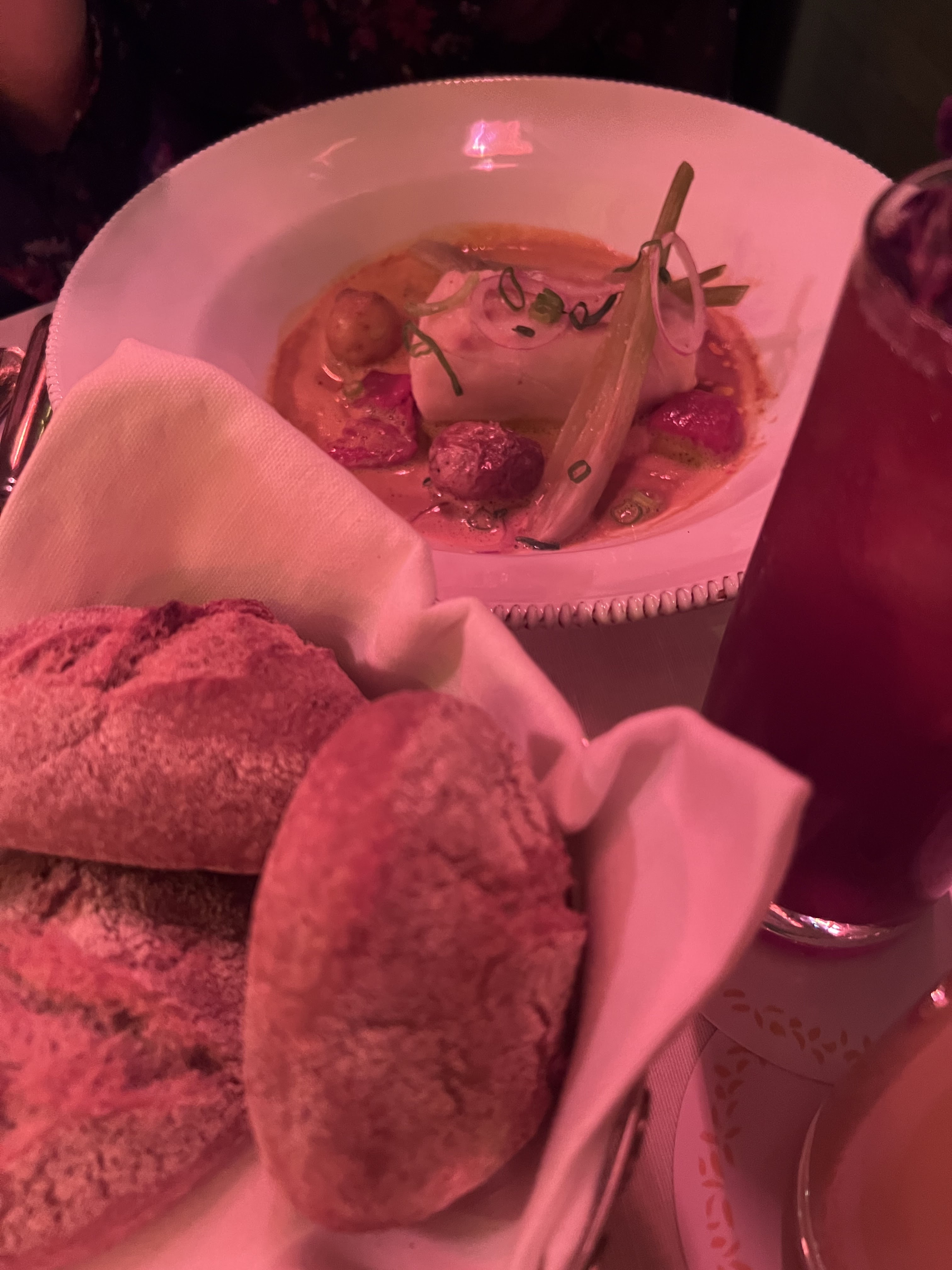 Photo n° 3 de l'avis de Cyril.O fait le 16/01/2022 à 15:42