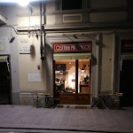 Photo n°14 de l'avis de Marvinthereviewer. fait le 13/02/2022 à 01:47 sur le  Osteria Pappafico à Sesto Fiorentino