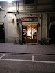 Osteria Pappafico Sesto Fiorentino