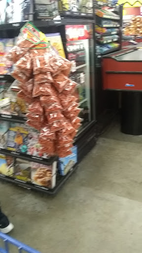 Grocery Store «Fiesta Foods», reviews and photos, 1008 E Nob Hill Blvd, Yakima, WA 98901, USA