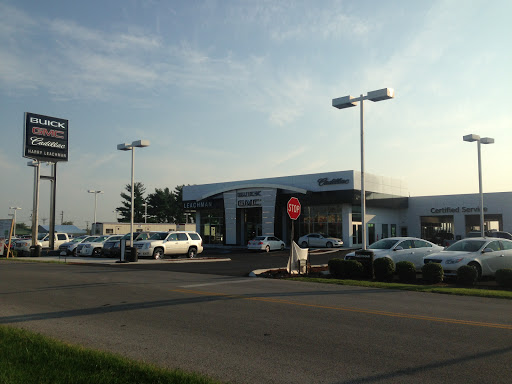 Carpet Cleaning Service «B & B Cleaning», reviews and photos, 109 E 11th Ave, Bowling Green, KY 42101, USA