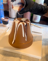 Artistic Fusion Craft Studio - Photo 4 - Car repair in Fayetteville, GA, South Fulton