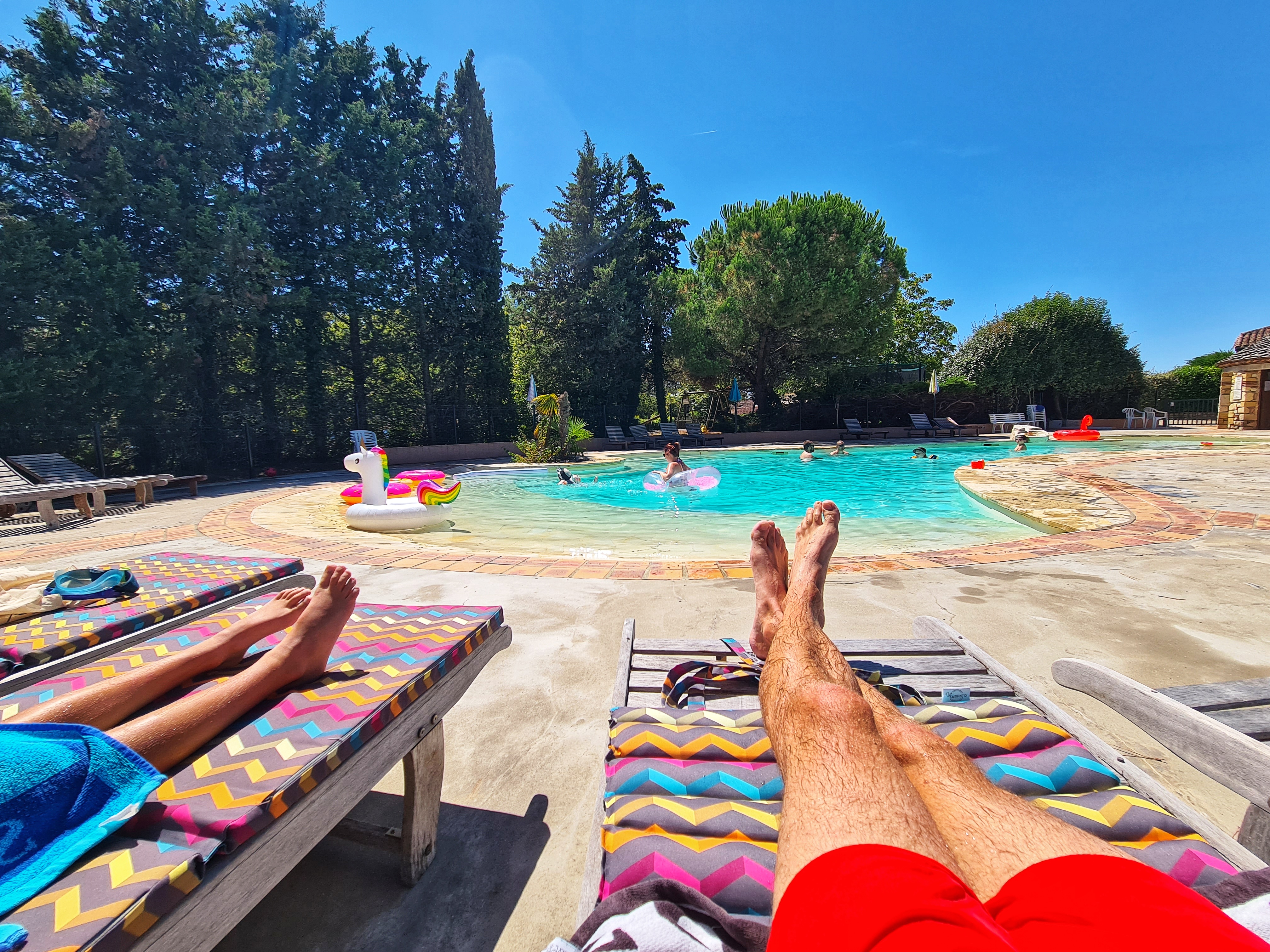 Photo n° 1 de l'avis de wilfried.o fait le 18/08/2023 à 15:48