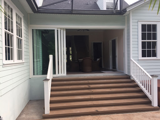 Construction Company «Ryka Builders», reviews and photos, 660 Celebration Ave #170, Celebration, FL 34747, USA