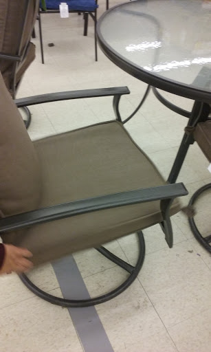 Discount Store «Kmart», reviews and photos, 176 Street Rd, Feasterville-Trevose, PA 19053, USA