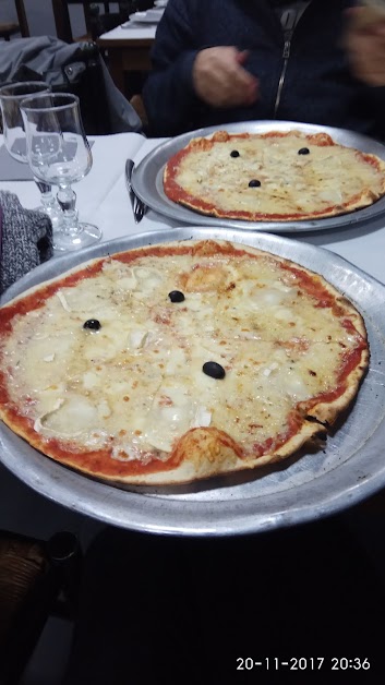 Pizza Cash à Villeurbanne (Rhône 69)