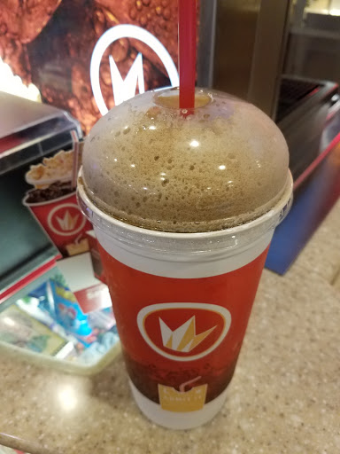 Movie Theater «Regal Cinemas Huebner Oaks 14 & RPX», reviews and photos, 11075 I-10, San Antonio, TX 78230, USA