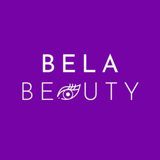 Bela Beauty
