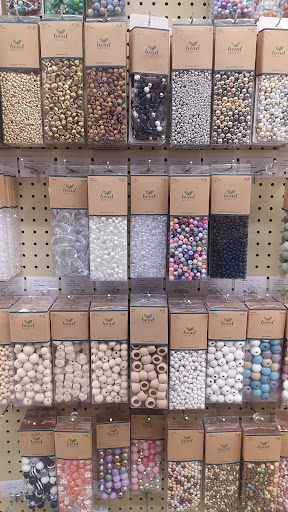 Craft Store «Hobby Lobby», reviews and photos, 5685 S Virginia St, Reno, NV 89502, USA