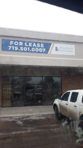 Pawn Shop «First Cash Pawn», reviews and photos, 3255 E Platte Ave, Colorado Springs, CO 80909, USA