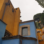 Photo n°33 de l'avis de Giuseppe. fait le 26/05/2019 à 20:52 sur le  Hotel Aeneas' Landing à Gaeta