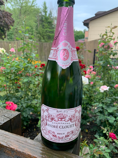 Liquor Store «Prestige Wine & Spirits», reviews and photos, 3410 Amelia Dr, Orchard Park, NY 14127, USA