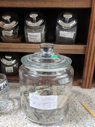 Market «Crossroads Specialty Foods», reviews and photos, 720 San Antonio Rd, Palo Alto, CA 94303, USA