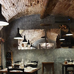 Photo n°8 de l'avis de Philipp.a fait le 10/09/2021 à 07:29 sur le  Ristorante Il Giurista à Perugia