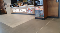 Les plus récentes photos du Restauration rapide Burger King à Saint-André-de-Cubzac - n°2