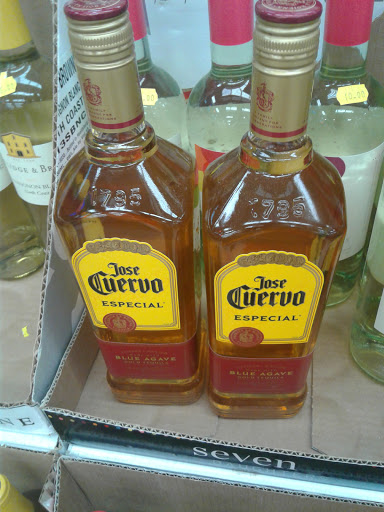 Shopping Mall «Midway Shopping Center», reviews and photos, 1562 University Ave W, St Paul, MN 55104, USA