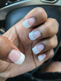 Natural Touch Nail & Spa - Photo 5 - Car repair in Surprise, AZ, Glendale