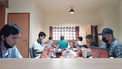 Kampung Drafter: Kursus AutoCAD: Pelatihan Siap Kerja Berbasis Kompetensi