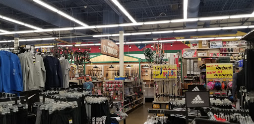 Shopping Mall «Greenwood Mall», reviews and photos, 2625 Scottsville Rd, Bowling Green, KY 42104, USA