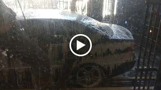 Car Wash «Beach Cities Car Wash», reviews and photos, 2305 Lincoln Blvd, Venice, CA 90291, USA