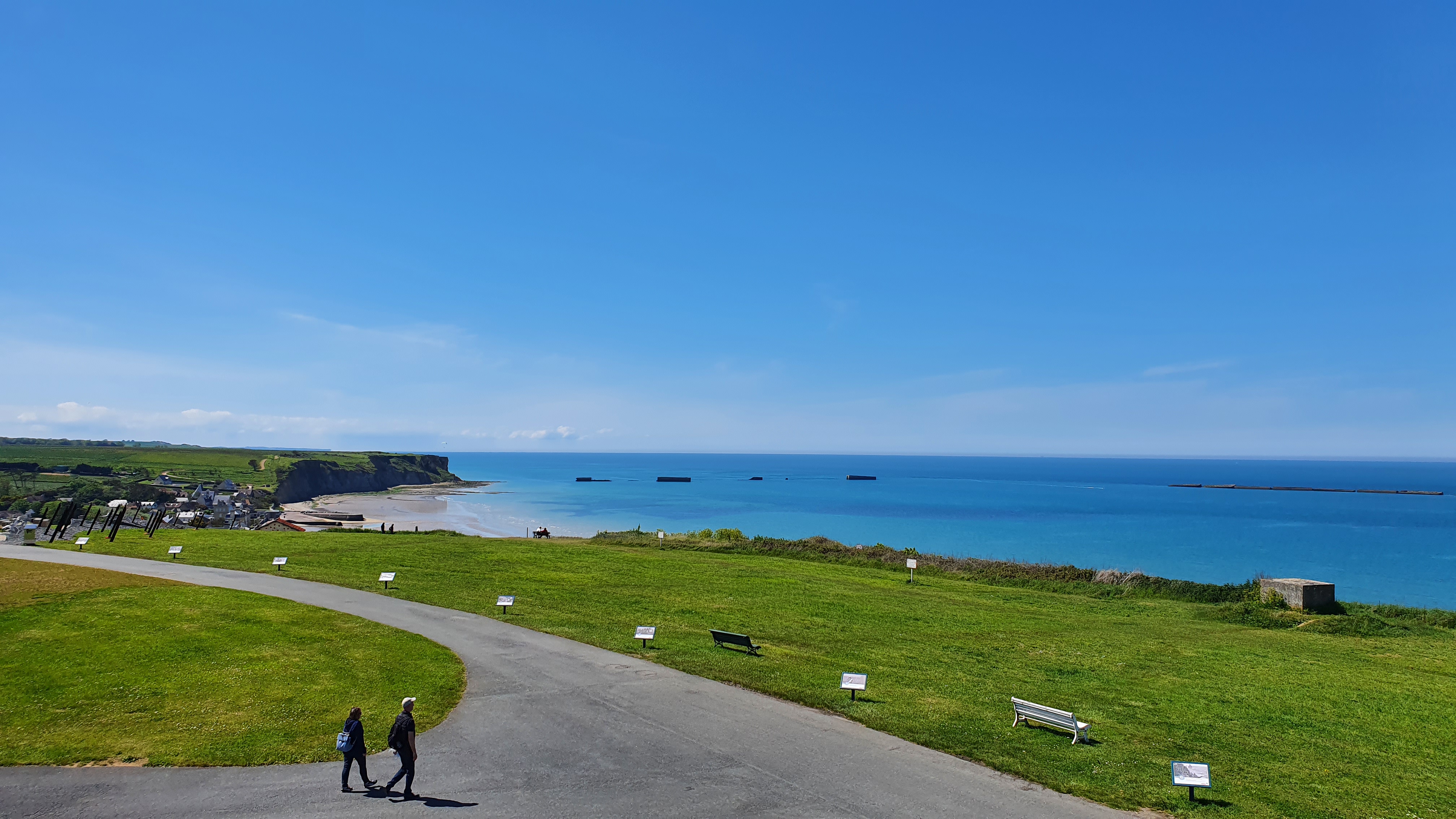 Photo n° 25 de l'avis de Krisztina.e fait le 27/05/2021 à 20:25