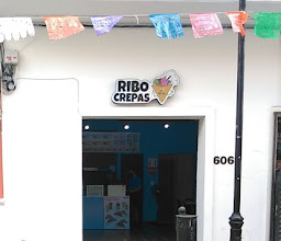 Crepes & Coffee photo