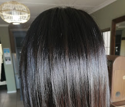 Hair By Melissa photo