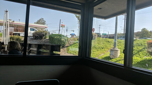 Starbucks image