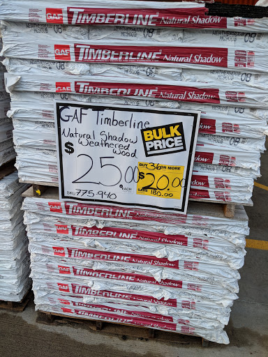 Home Improvement Store «The Home Depot», reviews and photos, 900 Jackson St, Grand Haven, MI 49417, USA